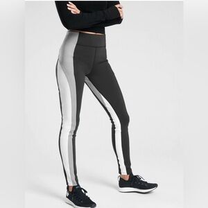 NEW Victoria’s Secret PINK yoga pants